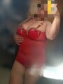 FOTOS DE $800 SERVICIO SUPER COMPLETO CON LUGAR RELACIÓNES ILIMITADAS Y TRATO DE NOVIOS