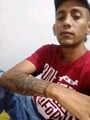 FOTOS DE COSTEÑO VERGON 23CM HACE POCO SALÍ DE PRESTAR SERVICIO MILITAR BUSCO CULO Y TRAB