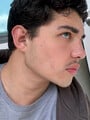 FOTOS DE LATINO DE LUJO DISPONIBLE LATINO DE LUJO DISPONIBLE