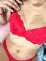 FOTOS DE QUIERO QUE ME DEJES TOCAR TU MIEMBRO Y MASTURBARTE
