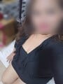 FOTOS DE PAOLA LLENITA SEXUAL Y MADURITA CON DPTO $750 ORAL A GARGANTA PROFUNDA VIVELO BB