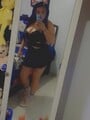 FOTOS DE SOY NUEVA EN TU CIUDAD HE LLEGADO PARA COMPLACERTE TUS FANTASIAS Y FETICHES