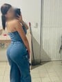 FOTOS DE PAPITO NECESITO QUE ME COJAS DURO Y SIN LUBRICANTE POR FAVOR