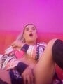 FOTOS DE MASAJE CORPORAL EN ACEITES DE PIES A CABEZA RELÁJATE Y SIENTE MI CUERPO DESNUDO