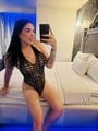 FOTOS DE SINALOENSE GUAPA CÓMELONA ESPERTA EN PRIMERISOS