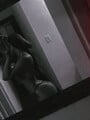 FOTOS DE DE REGRESO, CORTA TEMPORADA! CONÓCEME ME VOLVERÉ TU OBSESIÓN