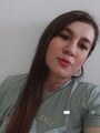FOTOS DE CONMIGO TIENES LO QUE NO TENDRÁS CON NINGUNA UN SQUIRT Y UNOS GEMIDOS EXQUISITOS