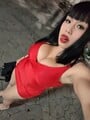 FOTOS DE SEXI FEMININA CHOCONDA DISPONIBLE ZONA CENTRO DE MONTERREY