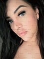 FOTOS DE BEAUTIFUL TRANSSEXUAL IN MEXICO CITY. GUARANTEED IMAGES OR YOU WON
