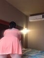 FOTOS DE NATALIA MADURITA CALIENTE SOLO 1 SEMANA.EN TEHUACAN