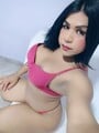 FOTOS DE KIMORA REINA SENSUAL HA LLEGADO A VILLAVICENCIO QUÉ ESPERAN BESOTES