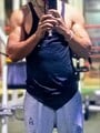 FOTOS DE HOMBRE ALTO ATLÉTICO COGELON MUY PERVERSO Y COMPLACIENTE SOLO PARA TI AMOR