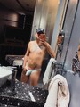 FOTOS DE DÍA DE PROMOCIÓN ALEXIS CHICO MORENO INTERACTIVO PARA PASAR UN RATO AGRADABLE!!!