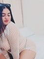FOTOS DE HOLA SOY SOFÍA SOY UNA CHICA NUEVA EN TU CIUDAD