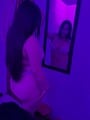 FOTOS DE MORBOSA, COMPLACIENTE TETONA RICA PAJA RUSA EDUCADA AMOROSA 5050$$$