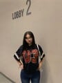 FOTOS DE MARIANA, ESTUDIANTE CHICHONA BONITA, SERE TU NUEVA OBSESION