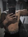 FOTOS DE SOY EDUARDO SINGLE PARA COMPLACER A SOLTERAS O PAREJAS