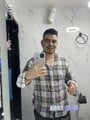 FOTOS DE CHICO REAL A TUS ORDENES PARA COMPLACERTE