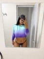 FOTOS DE HOLA ME LLAMÓ MANUELA NUEVA EN TU CIUDAD BELLA, SENSUAL Y MUY CARIÑOSA. CON UNA