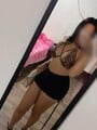 FOTOS DE FLAQUITA, BONITA,VAMOS A DIVERTIRNOS JUNTOS DOY BESITOS BIEN DADOS..
