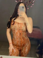FOTOS DE HOLA AMOR ,TE ENCANTARÁ CONOCERME PIDE MÁS INFO 6647978940.