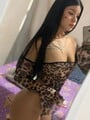 FOTOS DE CARITA DE ANGELITA TRAVIESA Y SUPER ZORRITA JOVEN CUERPO NATURALITO