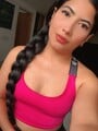 FOTOS DE SOY MASAJISTA CON EXPERIENCIA EN EL EROTISMO Y COMPLACIENTE
