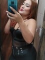 FOTOS DE HOLA LLEGUÉ PARA HACERTE FELIZ CALIENTE Y FOGOSA