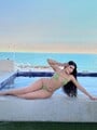 FOTOS DE SIMPLEMENTE SOY LA SENSACIÓN DEL PORTAL ACTIVA O PASIVA