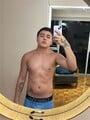 FOTOS DE AMBOS ROLES CULO Y VERGA ROSITA MORRITO DE 19 AÑOS