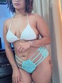 FOTOS DE NUEVOS RIZOS BELLUDITA ATRACTIVA ORAL SALIBADO DELICIOSAS PO