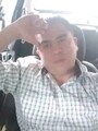FOTOS DE SINGLE RESPETUOSO LIMPIO DISPONIBLE PARA EL MEJOR ENCUENTRO SERVICIO A PAREJAS
