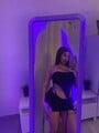 FOTOS DE SOY MEGAN FANTASTICA MODELO COMPLACIENTE Y SUMISA