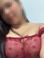 FOTOS DE ADICTA AL SEXO ORAL, SENOS GRANDES VÍDEO LLAMADA DOMICILIO Y MÁS ESCRÍBEME