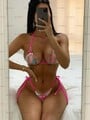 FOTOS DE ATIENDO CON SITA EXELENTE SERVICIO MASAJE TRANTICO Y RELAJANTE AGENDA DE 9 AM 7P