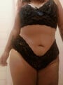 FOTOS DE SOY JAKELIN TU NALGONA CONSENTIDA AMOR CUENTO CON LUGAR AMOR PARA COGER SUPER RI