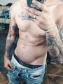 FOTOS DE 22CM ESTOY AQUI PARA COMPLACERTE MASAJISTA PROFESIONAL 100ACTIVO PAISA DOTADO