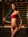 FOTOS DE SOMOS UNA PAREJA SWINGER LIBERALES EN BOGOTÁ
