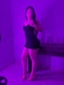 FOTOS DE HOLA AMOR SOY KAREN UNA NIÑA MUY CALIENTE DE 24 AÑOS