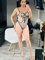 FOTOS DE POR POCOS DIAS EN BOGOTA ANITA DE 40 AÑOS MADURA ELEGANTE Y DISCRETA