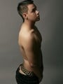 FOTOS DE JOVEN 20 AÑOS PARA QUE LO DISFRUTES DISPONIBLE 24 7