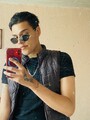 FOTOS DE AQUÍ Y AHORA BONITO TWINK INTER CACHONDO