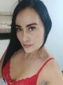 FOTOS DE HOLA SOY TATIANA ! RELAJACIÓN Y PLACER EN MEDELLÍN!