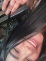 FOTOS DE SOY UNA MUJER AMABLE, RESPETUOSA Y ATENTA, QUE DISFRUTA BRINDAR EXPERIENCIAS DE