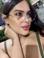 FOTOS DE BEAUTIFUL PEACH SKIN REAL WITHOUT FILTERS