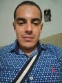FOTOS DE TE DOY LO QUE ME PIDAS SOY ETERO PERO NO LE PONGO PEROS .