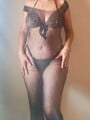 FOTOS DE SOY SUSAN UNA MUJER SENSUAL Y CARISMATICA QUE TE LLEVARÁ AL CIELO