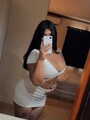 FOTOS DE ELLISE NALGONA HERMOSA DISPONIBLE PARA TI