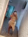 FOTOS DE QUIERES UNA MUJER HERMOSA, LLENA DE SENSUALIDAD, SOY LO QUE ESTÁS BUSCANDO,