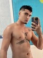 FOTOS DE POLLO NUEVO EN CARTAGENA CALIENTE Y CARIÑOSO